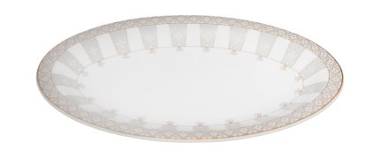 Stand For Gravy13.5X20.0 Cm.FG - Image 3