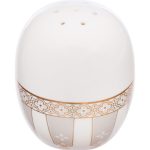 Pepper Shaker7.0 Cm.FG