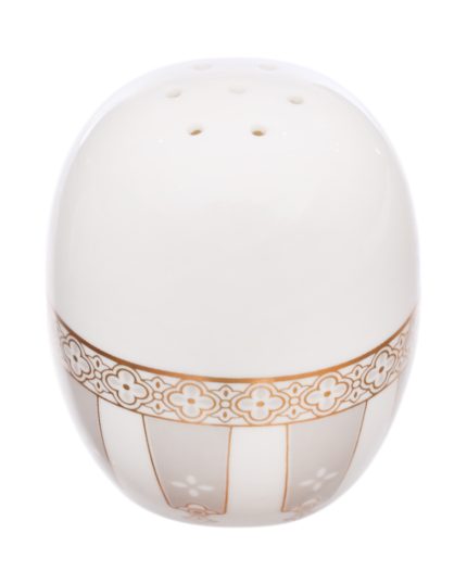 Pepper Shaker7.0 Cm.FG
