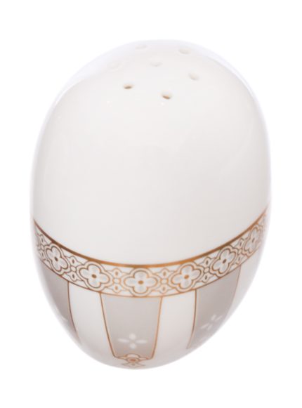 Pepper Shaker7.0 Cm.FG - Image 2