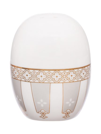 Pepper Shaker7.0 Cm.FG - Image 3