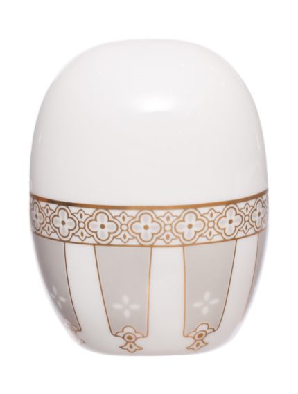 Salt Shaker7.0 Cm.FG - Image 2