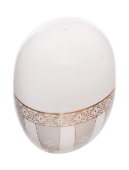 Salt Shaker7.0 Cm.FG