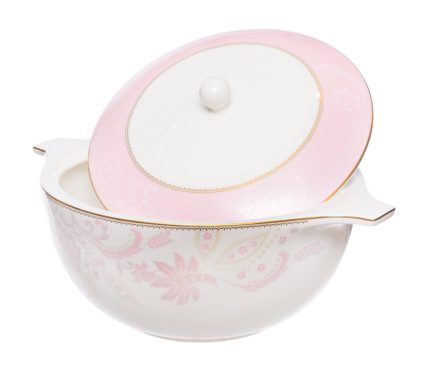 Soup Tureen W/Lid3.0 L.FA - Image 3