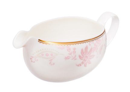 Stand For Gravy - Image 2