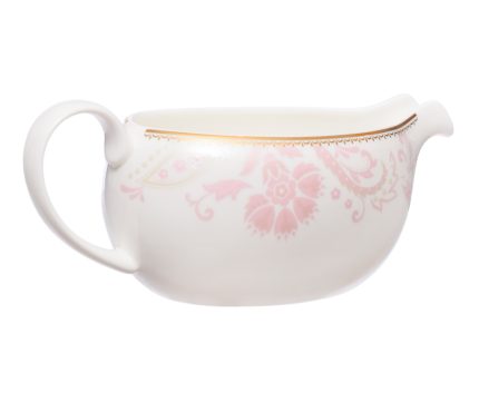 Stand For Gravy - Image 3