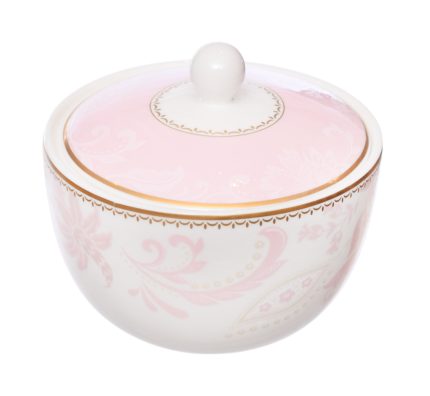 Sugar Bowl0.33 L. - Image 2