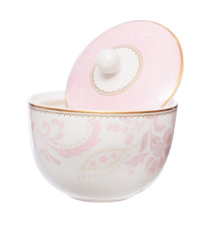 Sugar Bowl0.33 L. - Image 3