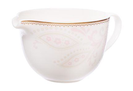 Creamer0.26 L. - Image 2