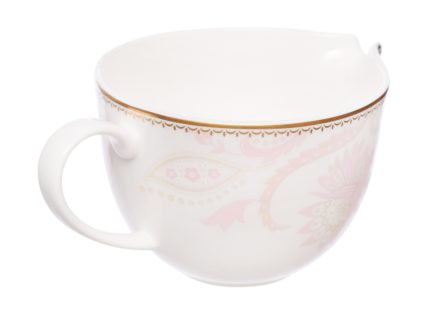 Creamer0.26 L. - Image 3