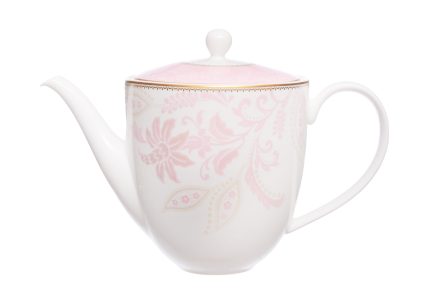 Coffee Pot W/Lid1.29 L.