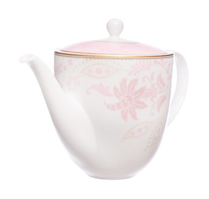 Coffee Pot W/Lid1.29 L. - Image 2