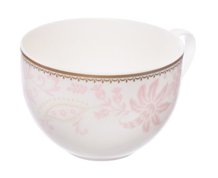 Espresso Cup0.11 L. - Image 2