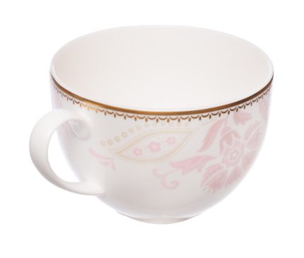 Coffee Cup0.27 L. - Image 3