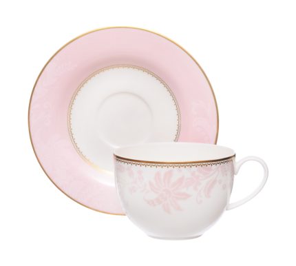 Coffee Cup Saucer15.5 Cm. - Image 4