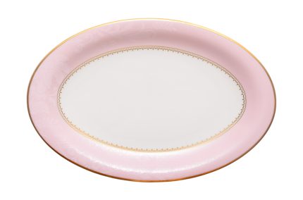 Stand For Gravy13.5X20.0 Cm.