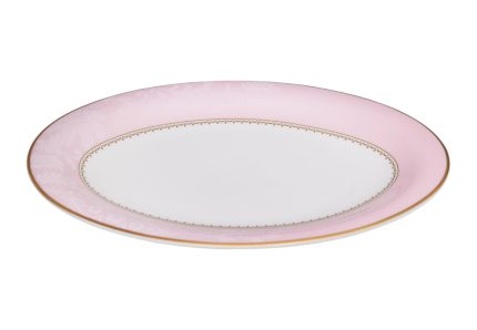 Stand For Gravy13.5X20.0 Cm. - Image 3