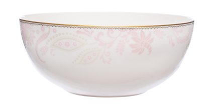 Salad Bowl 23 Cm.