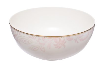Salad Bowl 23 Cm. - Image 2