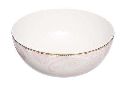 Salad Bowl 23 Cm. - Image 3