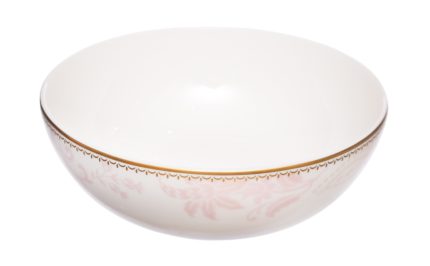 Fruit Bowl14.0 Cm. - Image 2