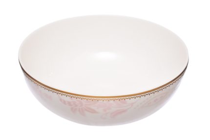 Fruit Bowl14.0 Cm. - Image 3