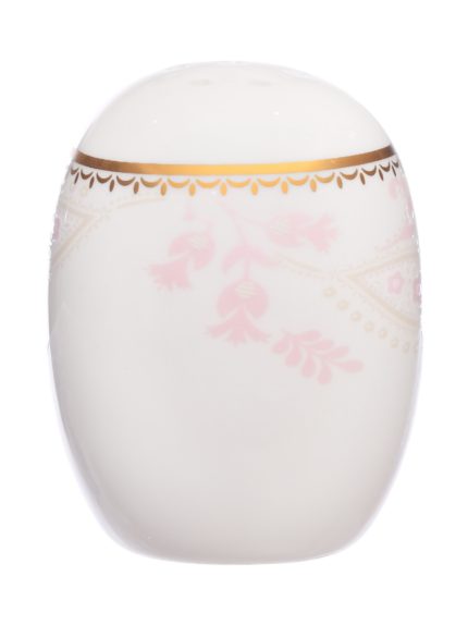 Pepper Shaker7.0 Cm. FA