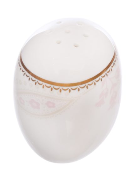 Pepper Shaker7.0 Cm. FA - Image 2