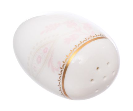 Pepper Shaker7.0 Cm. FA - Image 3