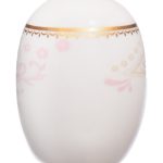 Salt Shaker7.0 Cm.FA