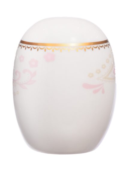 Salt Shaker7.0 Cm.FA