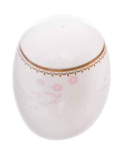 Salt Shaker7.0 Cm.FA - Image 2