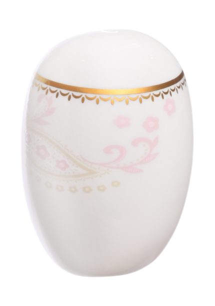 Salt Shaker7.0 Cm.FA - Image 3