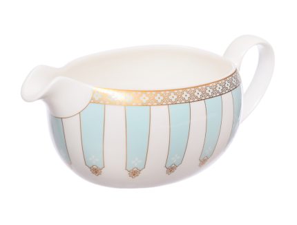 Stand For GravyFN - Image 2