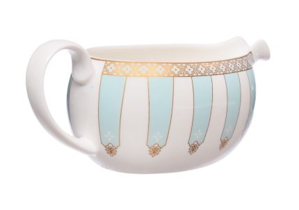 Stand For GravyFN - Image 3