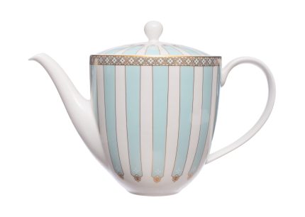 Coffee Pot W/Lid1.29 L.FN