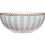 Salad Bowl 23 Cm.FN