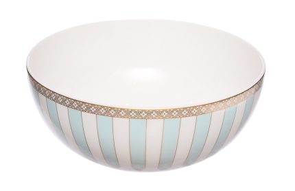 Salad Bowl 23 Cm.FN - Image 2