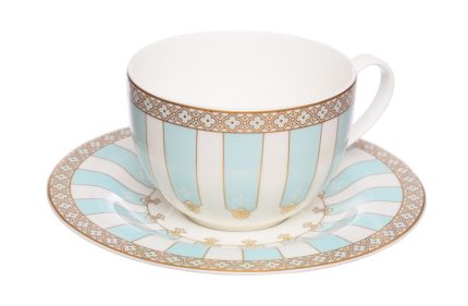 Coffee Cup0.27 L.FN - Image 2