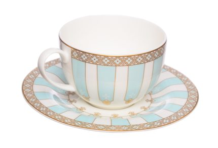 Coffee Cup0.27 L.FN - Image 3