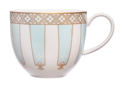 Coffee Cup0.27 L.FN - Image 4