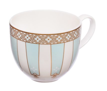 Coffee Cup0.27 L.FN - Image 5