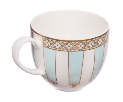 Coffee Cup0.27 L.FN - Image 6