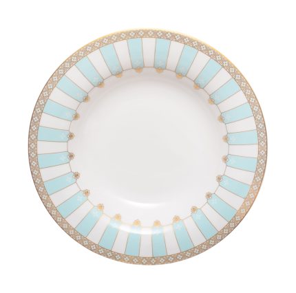 Fruit Bowl14.0 Cm.FN