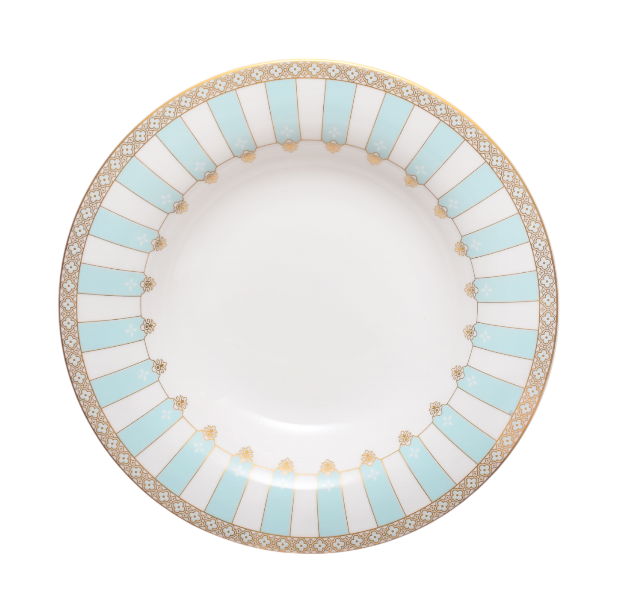 DSC_0501 copy Fruit Bowl14.0 Cm.FN - Image 1