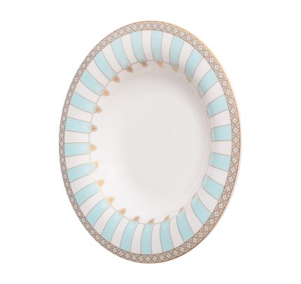 Fruit Bowl14.0 Cm.FN - Image 2