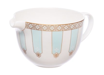 Creamer0.26 L.FN - Image 2