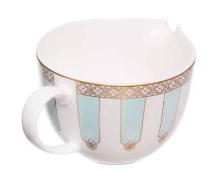 Creamer0.26 L.FN - Image 3