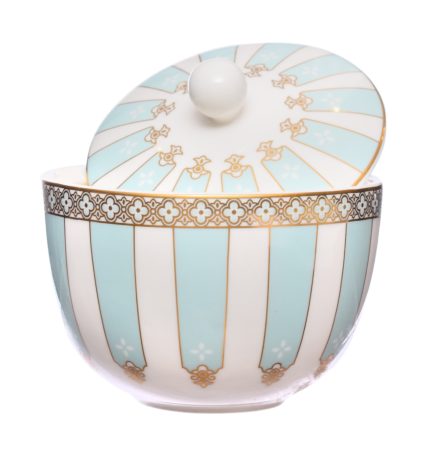 Sugar Bowl0.33 L.FN - Image 3