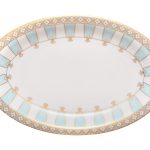 Stand For Gravy13.5X20.0 Cm.FN